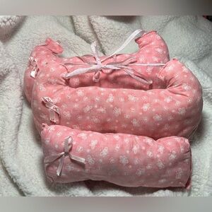 Pre-Owned Post Mastectomy Pillow Set